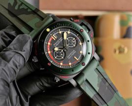 Picture of Panerai Watches _SKU3136panerai-47mm-05070403